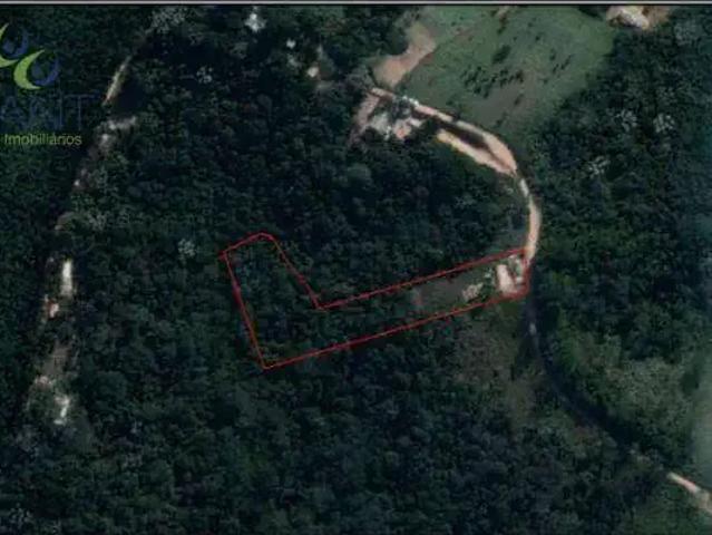 Terreno venda em Região Imediata de São Paulo, Região Metropolitana de São Paulo