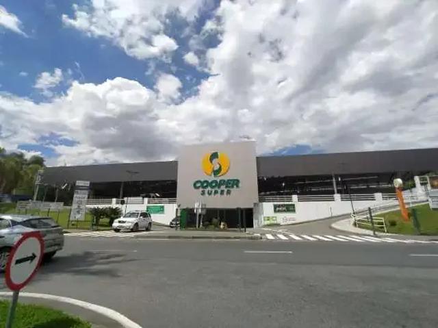 Terreno venda em Região Geográfica Imediata de Blumenau, Blumenau