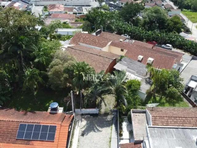 Terreno venda em Região Geográfica Imediata de Blumenau, Blumenau