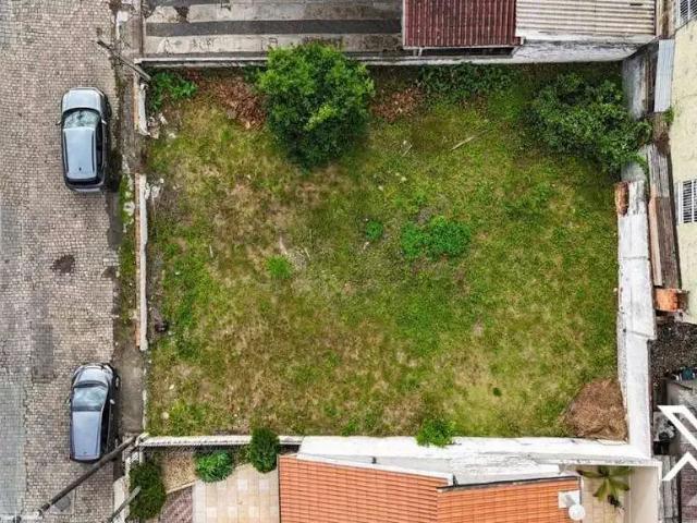 Terreno venda em Região Geográfica Imediata de Blumenau, Blumenau
