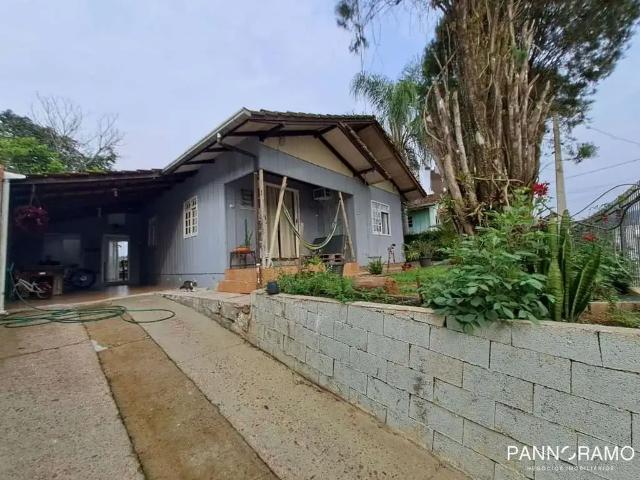 Terreno venda em Região Geográfica Imediata de Blumenau, Blumenau