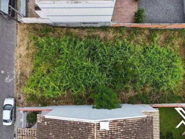Terreno venda em Região Geográfica Imediata de Blumenau, Blumenau