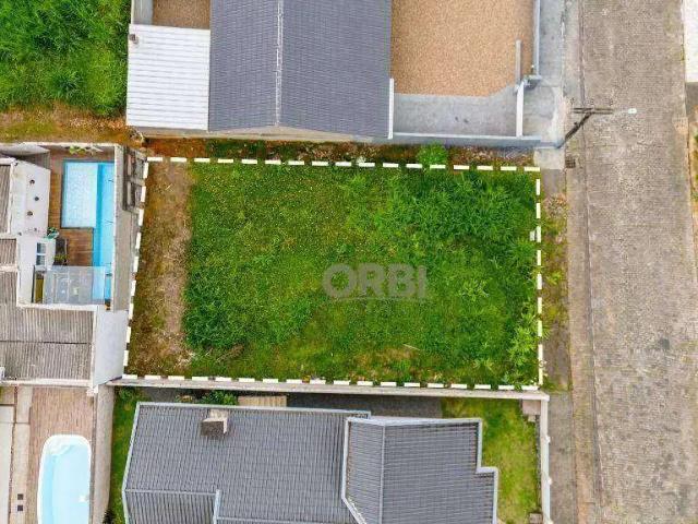 Terreno venda em Região Geográfica Imediata de Blumenau, Blumenau