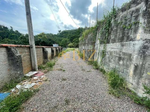 Terreno venda em Região Geográfica Imediata de Blumenau, Blumenau