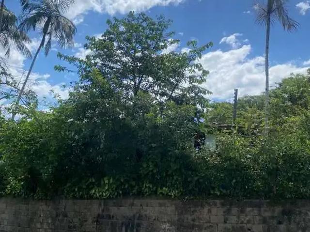 Terreno venda em Região Geográfica Imediata de Blumenau, Blumenau