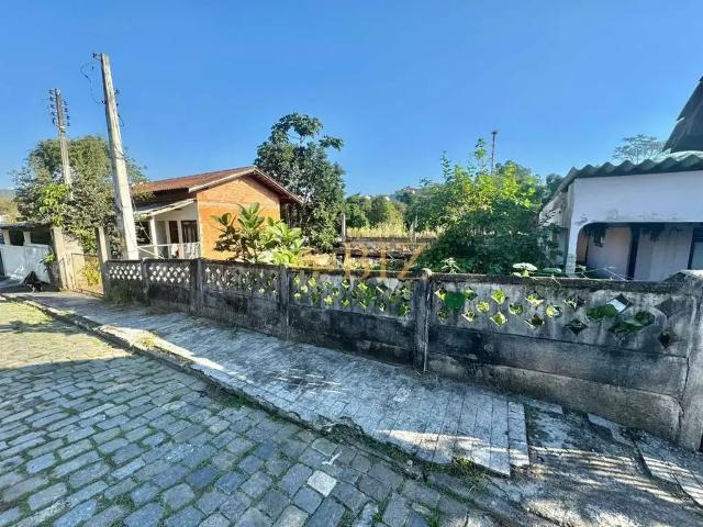 Terreno venda em Região Geográfica Imediata de Blumenau, Blumenau