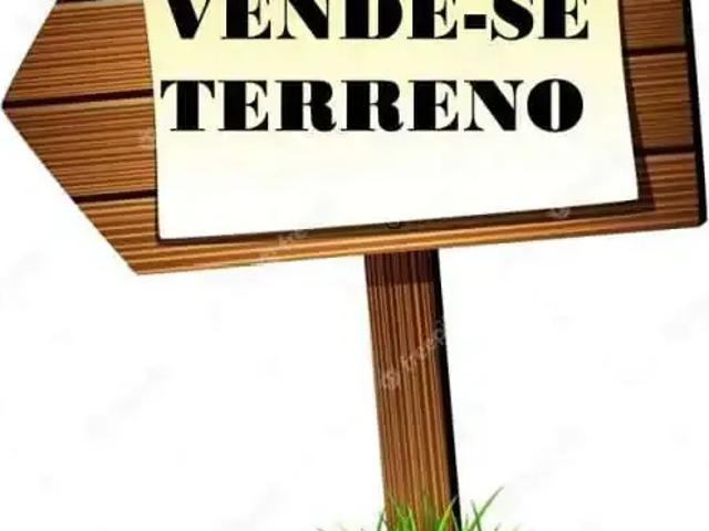 Terreno venda em Região Geográfica Imediata de Blumenau, Blumenau