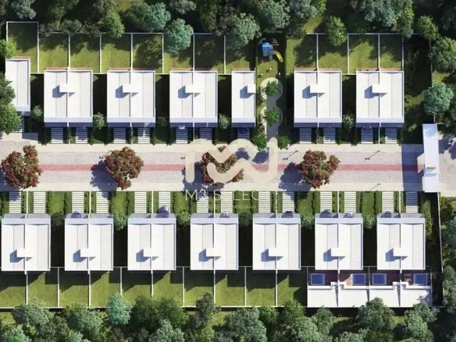 Terreno venda em Região Geográfica Imediata de Blumenau, Blumenau
