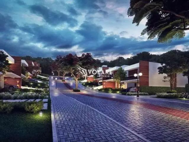 Terreno venda em Região Geográfica Imediata de Blumenau, Blumenau