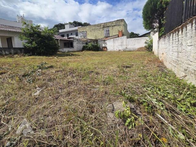 Terreno venda em Região Geográfica Imediata de Blumenau, Blumenau