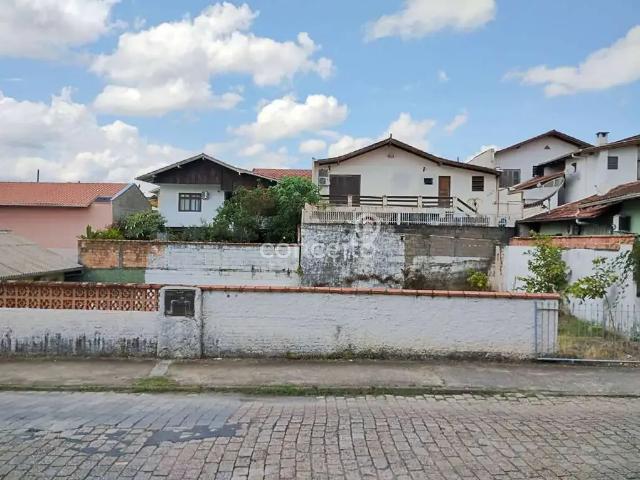 Terreno venda em Região Geográfica Imediata de Blumenau, Blumenau