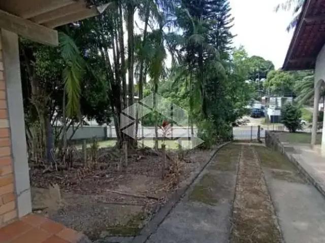 Terreno venda em Região Geográfica Imediata de Blumenau, Blumenau