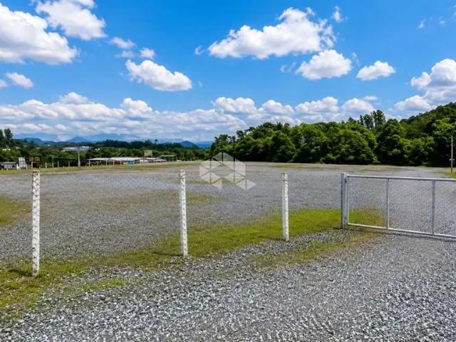 Terreno venda em Região Geográfica Imediata de Blumenau, Blumenau