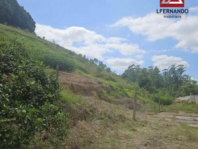 Terreno venda em Região Geográfica Imediata de Blumenau, Blumenau