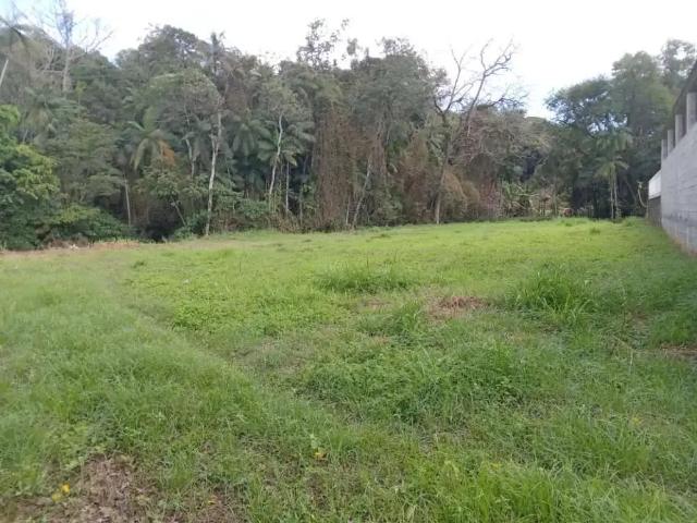 Terreno venda em Região Geográfica Imediata de Blumenau, Blumenau
