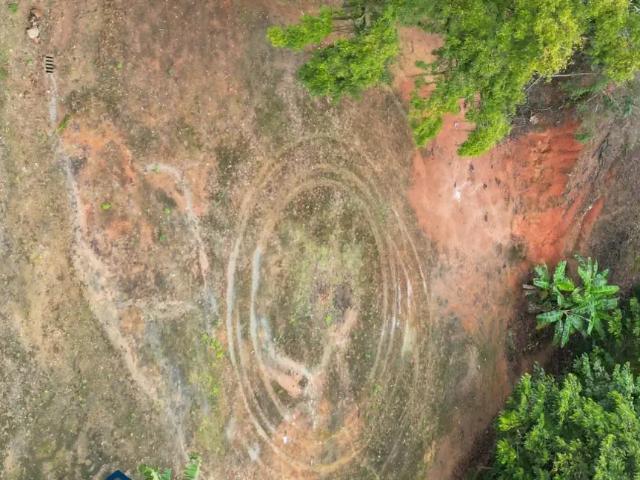 Terreno venda em Região Geográfica Imediata de Blumenau, Blumenau