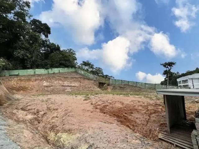 Terreno venda em Região Geográfica Imediata de Blumenau, Blumenau