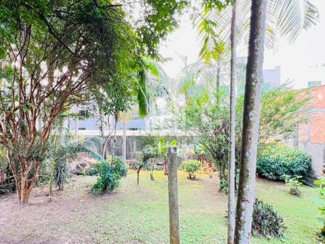 Terreno venda em Região Geográfica Imediata de Blumenau, Blumenau
