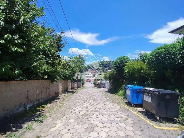Terreno venda em Região Geográfica Imediata de Blumenau, Blumenau