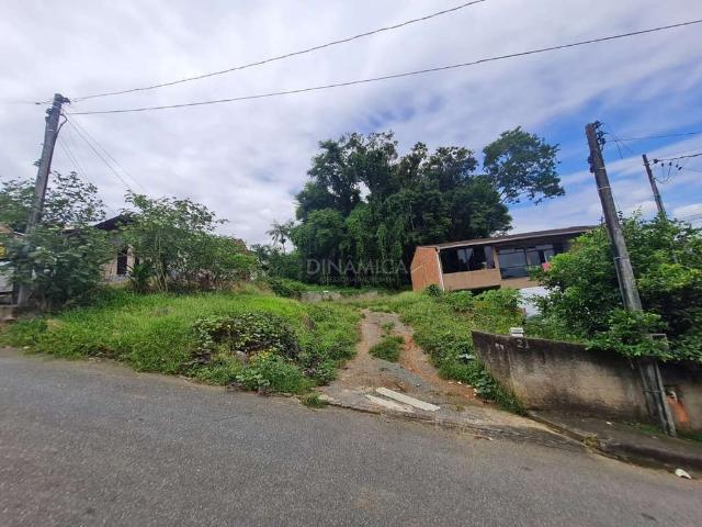 Terreno venda em Região Geográfica Imediata de Blumenau, Blumenau