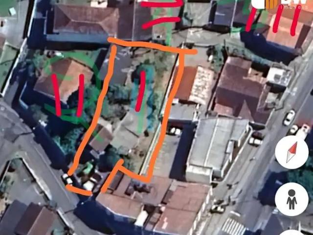 Terreno venda em Região Geográfica Imediata de Blumenau, Blumenau