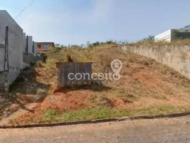 Terreno venda em Região Geográfica Imediata de Blumenau, Blumenau