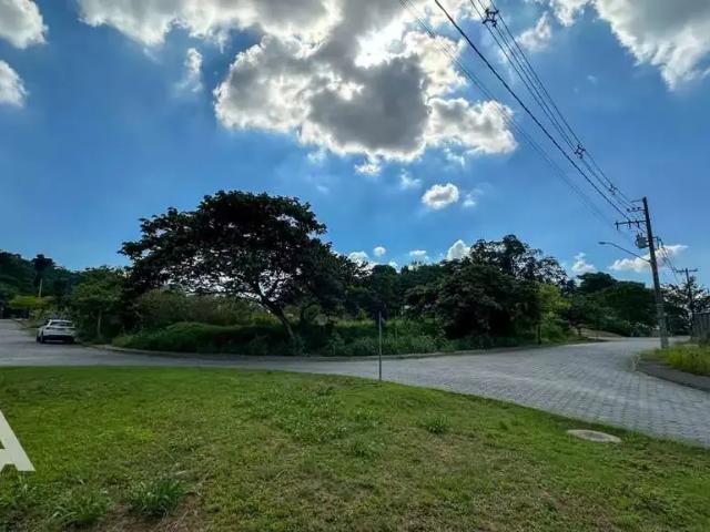 Terreno venda em Região Geográfica Imediata de Blumenau, Blumenau