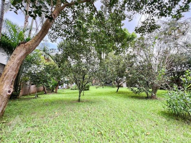 Terreno venda em Região Geográfica Imediata de Blumenau, Blumenau