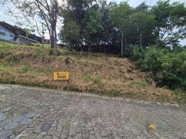 Terreno venda em Região Geográfica Imediata de Blumenau, Blumenau