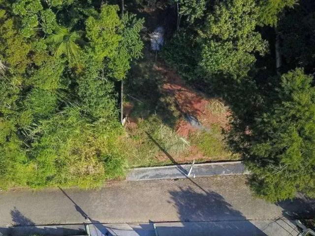 Terreno venda em Região Geográfica Imediata de Blumenau, Blumenau
