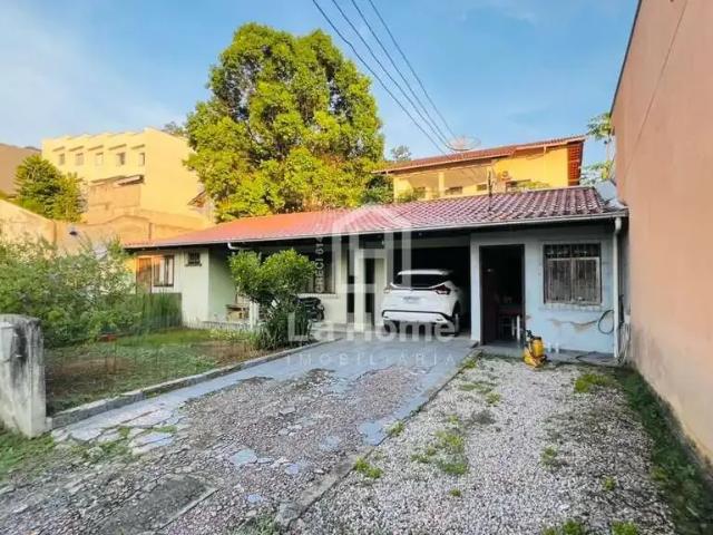 Terreno venda em Região Geográfica Imediata de Blumenau, Blumenau