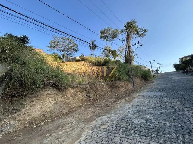 Terreno venda em Região Geográfica Imediata de Blumenau, Blumenau