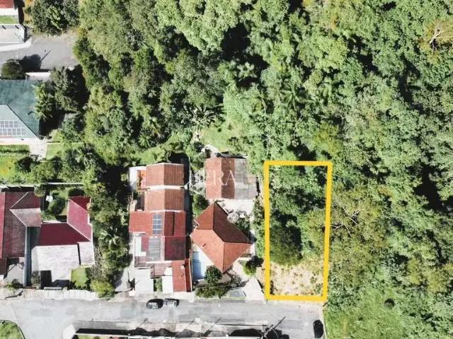 Terreno venda em Região Geográfica Imediata de Blumenau, Blumenau