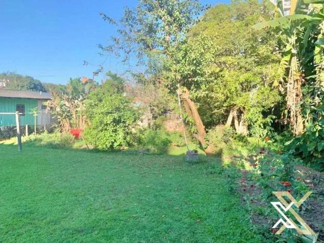 Terreno venda em Região Geográfica Imediata de Blumenau, Blumenau