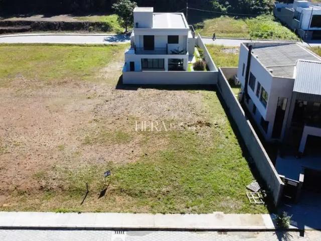 Terreno venda em Região Geográfica Imediata de Blumenau, Blumenau