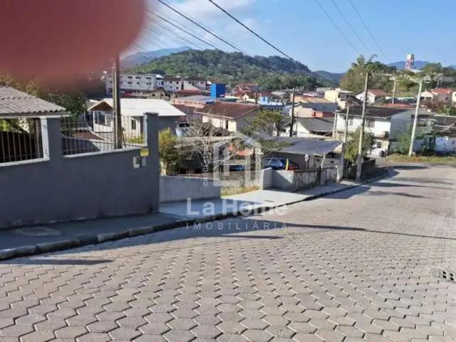 Terreno venda em Região Geográfica Imediata de Blumenau, Blumenau
