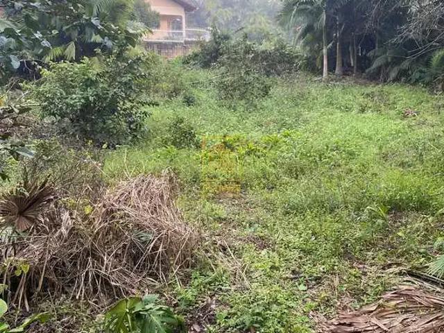Terreno venda em Região Geográfica Imediata de Blumenau, Blumenau