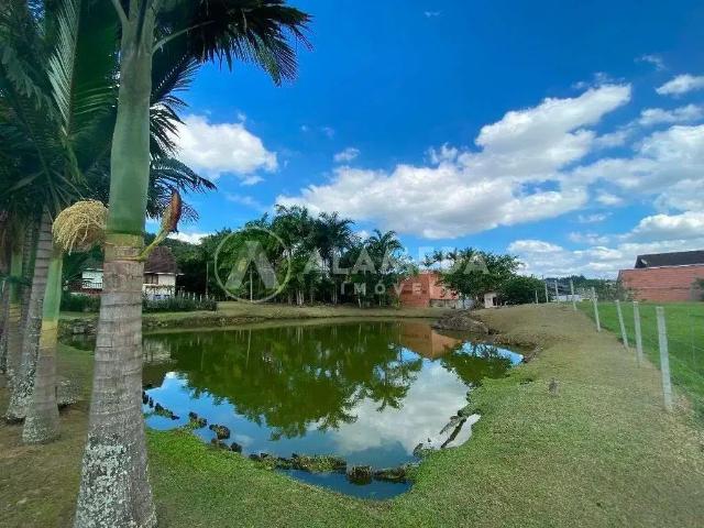 Terreno venda em Região Geográfica Imediata de Blumenau, Blumenau
