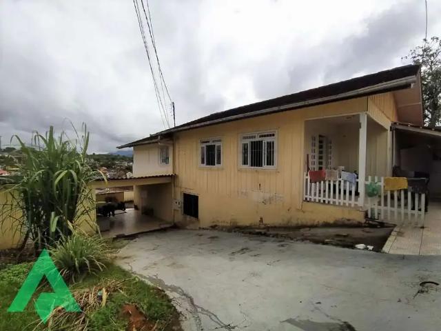 Terreno venda em Região Geográfica Imediata de Blumenau, Blumenau