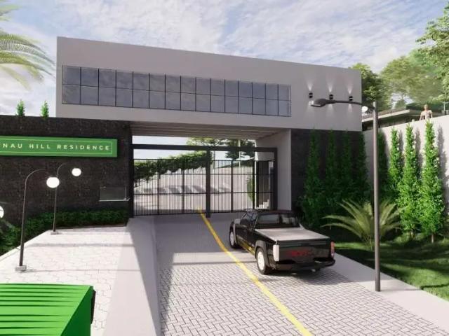 Terreno venda em Região Geográfica Imediata de Blumenau, Blumenau