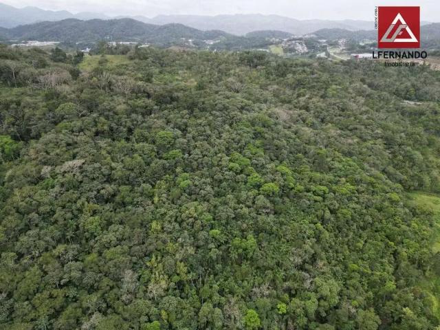 Terreno venda em Região Geográfica Imediata de Blumenau, Blumenau