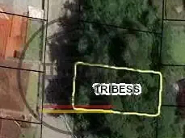 Terreno venda em Região Geográfica Imediata de Blumenau, Blumenau
