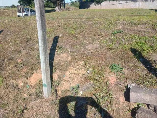 Terreno venda em Região Geográfica Imediata de Blumenau, Blumenau