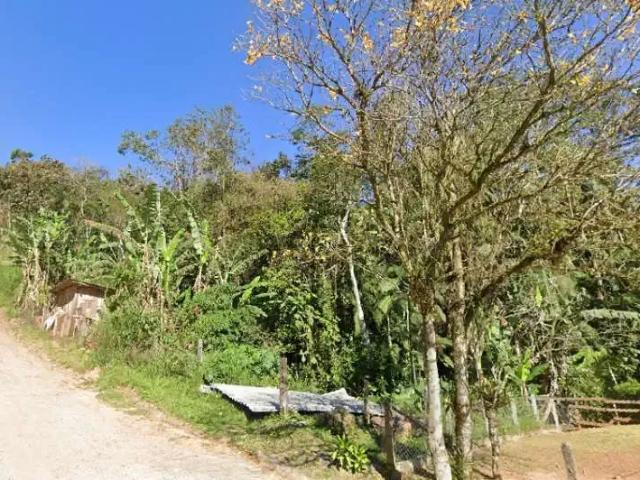 Terreno venda em Região Geográfica Imediata de Blumenau, Blumenau