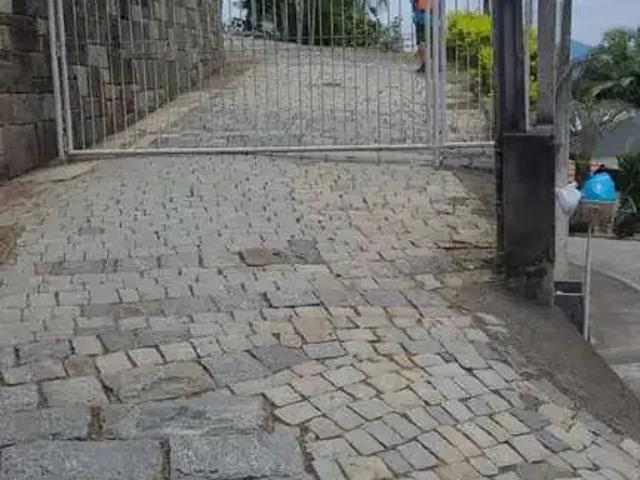 Terreno venda em Região Geográfica Imediata de Blumenau, Blumenau