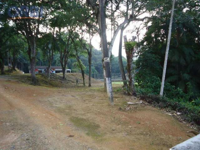 Terreno venda em Região Geográfica Imediata de Blumenau, Blumenau