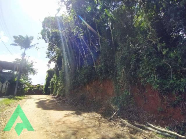 Terreno venda em Região Geográfica Imediata de Blumenau, Blumenau