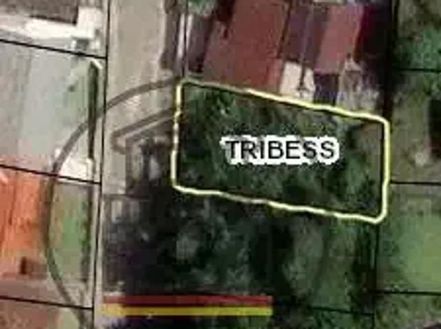 Terreno venda em Região Geográfica Imediata de Blumenau, Blumenau