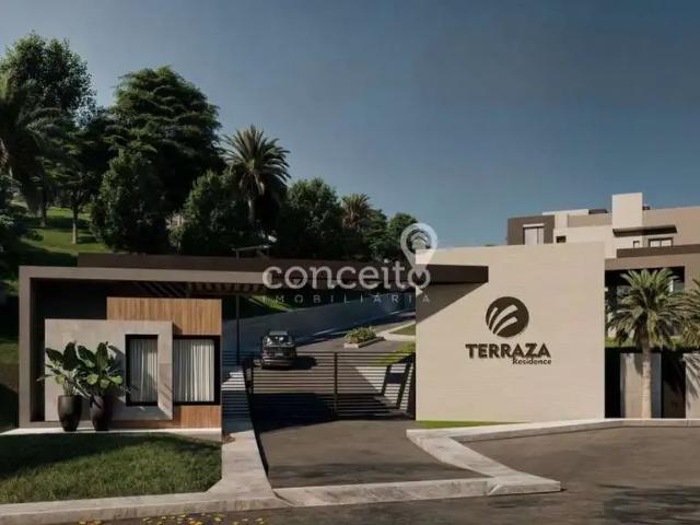 Terreno venda em Região Geográfica Imediata de Blumenau, Blumenau