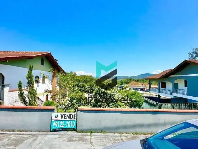 Terreno venda em Região Geográfica Imediata de Blumenau, Blumenau